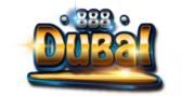 dubai888