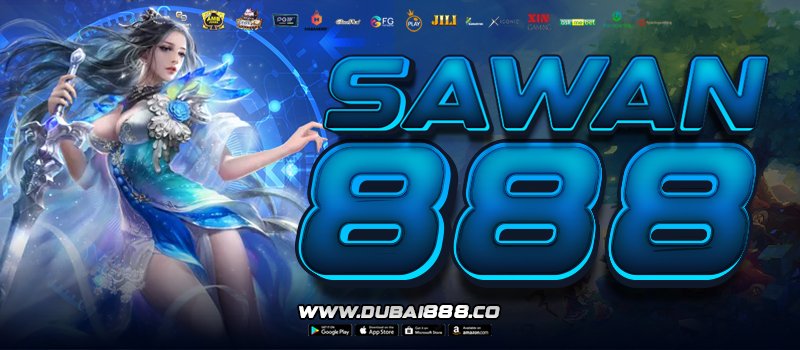 SAWAN888